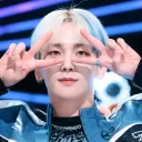 keyoemi
