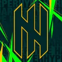harperhype