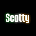 irishscotty