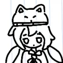 temmie_dola