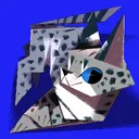 thedefactokai