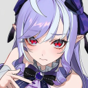 avatar rylanette