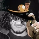 henryzusa