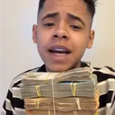 lngoat1111