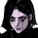 avatar Mrs. Kugisaki