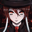 avatar Mrs. Kugisaki