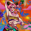 avatar Mrs. Kugisaki