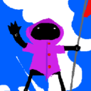 avatar SirLucasKomodo