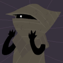 avatar SirLucasKomodo