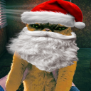 avatar SirLucasKomodo