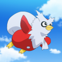 avatar SirLucasKomodo