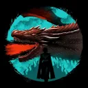 dracarysz7 avatar