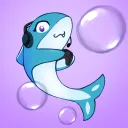 larkhallshark