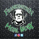 frankensteinnl