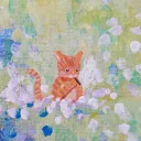 catsinfields