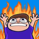 sarcastikmagician