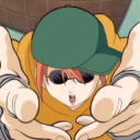 Discord Avatar