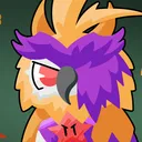 rosalubyte