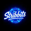 stribbits