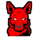 willydog99