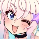 bonniecdraws