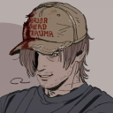 avatar stanley ₊⊹