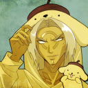 Discord Avatar
