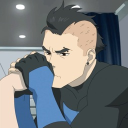 avatar stanley ₊⊹