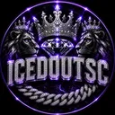 icedoutsc