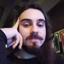 alonso_allen