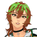 Discord Avatar