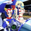 sonicx1027