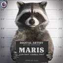 maris666