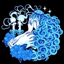 serafinawitchwoman