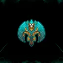 tulantin avatar