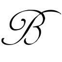 baronsarin