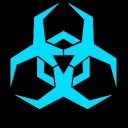 [NCO] ColdFire