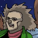 theintolerablepicklejuice