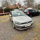 avatar Dragonrider1995