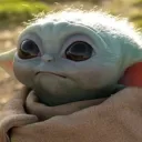 molbabyyoda