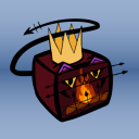 avatar emperorstove