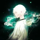 n9ner