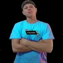 galegaotv