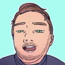janstinbeebo