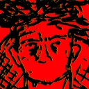 vineraio