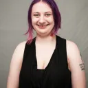 diannalgunn