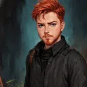 ddanrob
