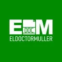 eldoctormuller