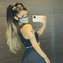 reese2739