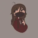 knightgamingxdyt